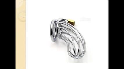 Reviews of different types of Tool Parrot cages.