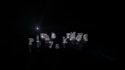 Claudia Marie Banged By Member Of Her Internet site