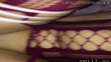 Fuck squirt slut with golden shower in her mouth by