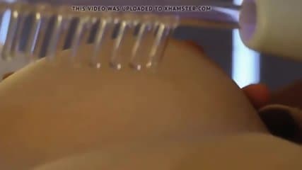 Lesbian couple going down on eachother and playing with sex toys