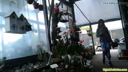 Que rica cole encontre (10)