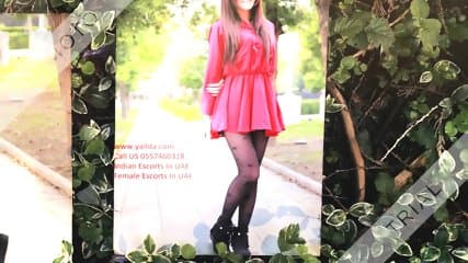 Indian Escort in Sharjah 055-7460,318 Sharjah Escorts Service UAE