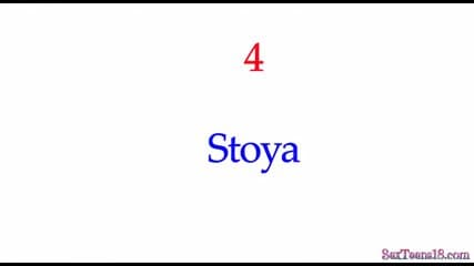 Top 10 Most Beautiful Porn Actresses in the World