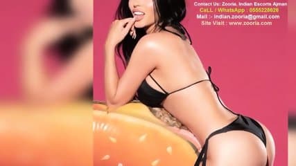 Indian Escort Abu Dhabi 0555228626 Indian Escort in Abu Dhabi