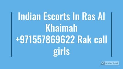 Indian Escorts bur Dubai +971557869622 indian escorts abu dhabi