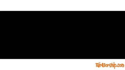 TEEN COCK SHOCK | Music Video