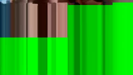 Polish shy teen with glasses nice blowjon