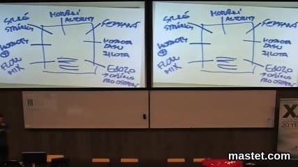 Randy czech teenie spreads her narrowed slit to the peculiar