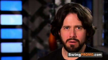 Toys of pleasure with operators that really know how to get maximum results from all their partners