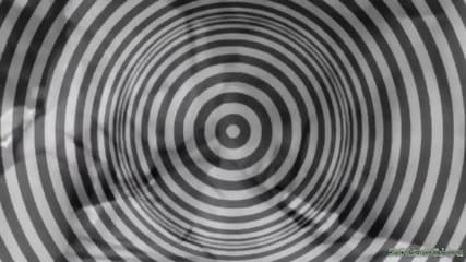 The Church of Cock - The Hallway (Hypnotic Suggestion)