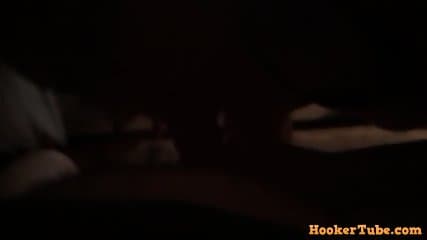 Craigslist hooker blowjob 2