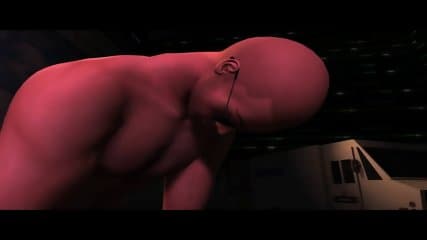 3d adult games sounding cock hentai extracts XXX Online