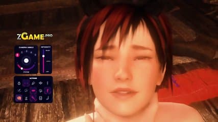 Princes Fiona fuck monster 3D cartoon Part 2.