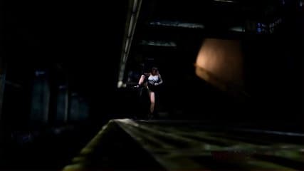 3D Hentai Sex Doll CREAMPIE  animated fucks.