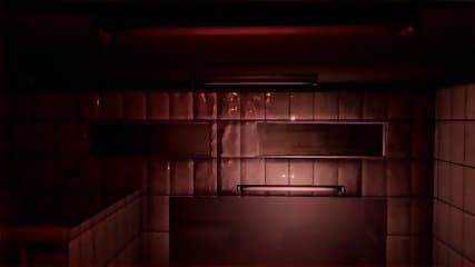 Umemaro 3D Vol 12 Tadaima Osouji Chuu Work in Progress