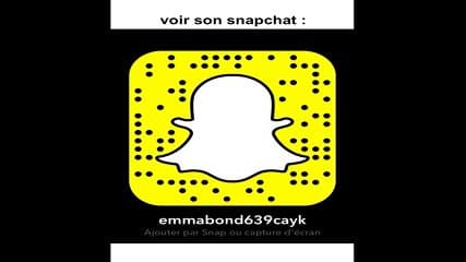 Femme franÃÂ§aise mariÃÂ©e salope amatrice offerte a un inconnu