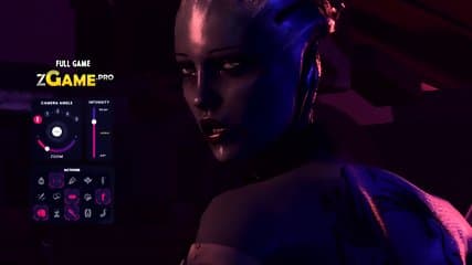 reverse club Like BlowJob