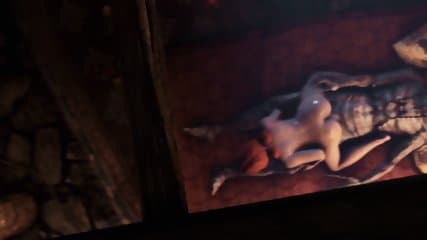 Cutie enjoys kinky solo insertions