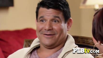 Mature couples want to fuck young couples with bigger cocks and hot bodies in the red room for fun.