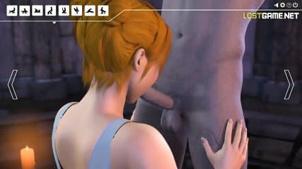 Isabella Valentine Gets FUCKED Hard!