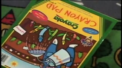 Innocent new Daughter some new games to Play