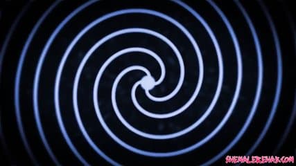 cock addiction by lady bankowski