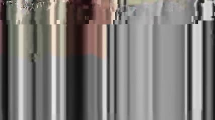 Nun, das ist meine Art von Protest!