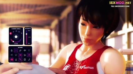 Best 3D Anime Brutal Fucks Milf