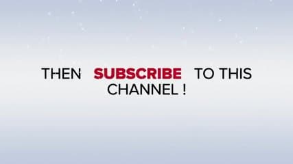 Contact Call Girl in Delhi | 08860085151 | Details of Delhi Call ...Call Girls In Delhi 08860085151 Escorts Provide In Delhi High Profile Models Offer Hot Girls 08860085151.Are You Looking Delhi VIP Personal Satisfaction Girls Friends Hot Experiences With