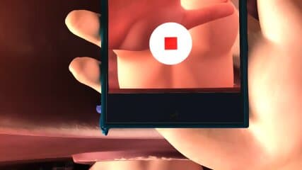 Succubus Lord - 2 | 3D anime