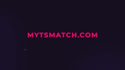 Bangladeshi HOT shemale Dance