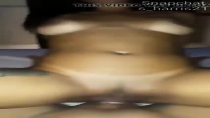 Latin mistress wants to be your favorite babe