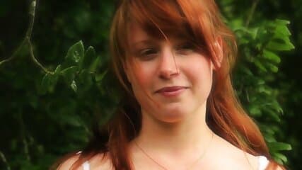 Let me see you stripped