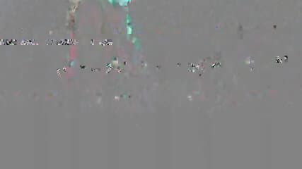 Talking with my husband during sex with lover