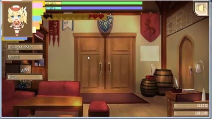 Maomao Discovery Team Part 2