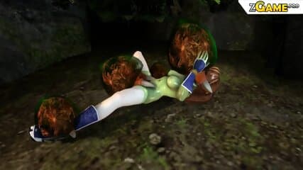 Sexy Sex Video Scenes