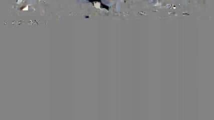 Deutsch Mom Hart Anal (Recolored)