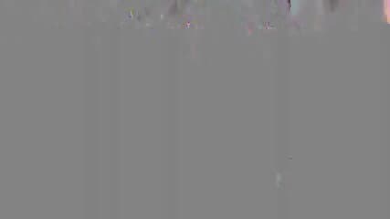 Abmelken bei einer Freundin