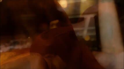 Monster fucking Soria Huge Sweaty Boobs