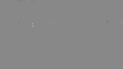 Anal wÃ¤hrend ihrer Periode mit Tampon String