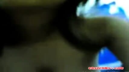 big boobed malay girl