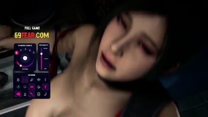 Promo monster sex ^^