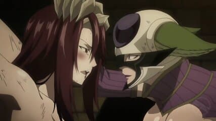 Erza Scarlet (part2)Ã£â¬ÂÃ¥â°Â¥Ã£ÂÅ½Ã£âÂ³Ã£ÆÂ©Ã£â¬â