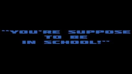 BBC Teen Thug POUNDS Thotiana VixenÃ¢â¬â¢s ASs