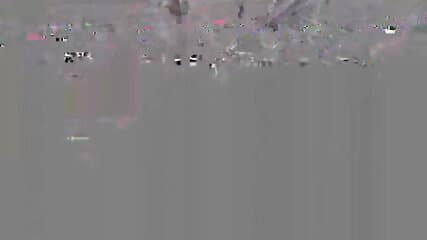 Penny Sneddon cum on in 33 seconds 30-5-18