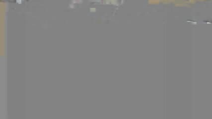 i get fucked in ass, cucumber and cum on