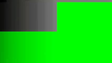 Part 1 Co-worker Gets Fucked In The Ass