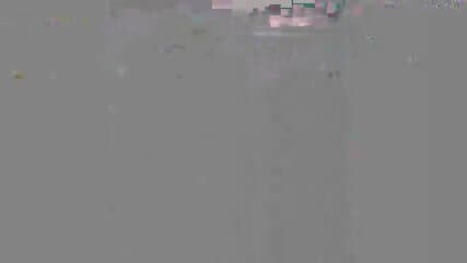 Can t Tell If She Loves It Or Hates It