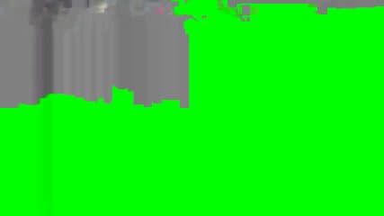 Love the way she cums on a huge dildo 2