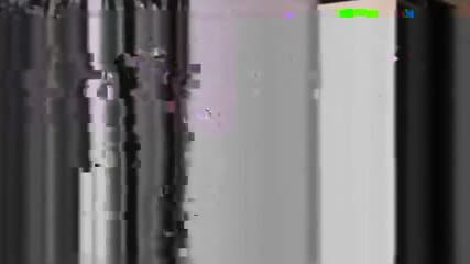 Mom Has Fun with Young Lover